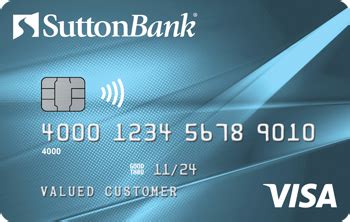 giftcardmall mastercard|sutton bank mastercard gift cards.